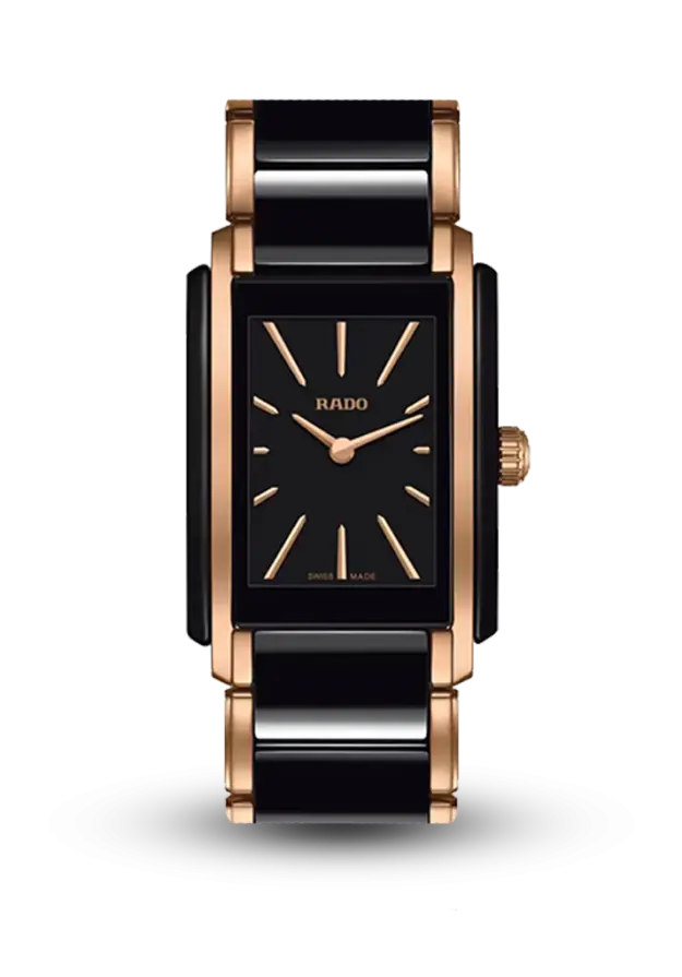Rado | Integral | Quartz | R20194162 şəkil