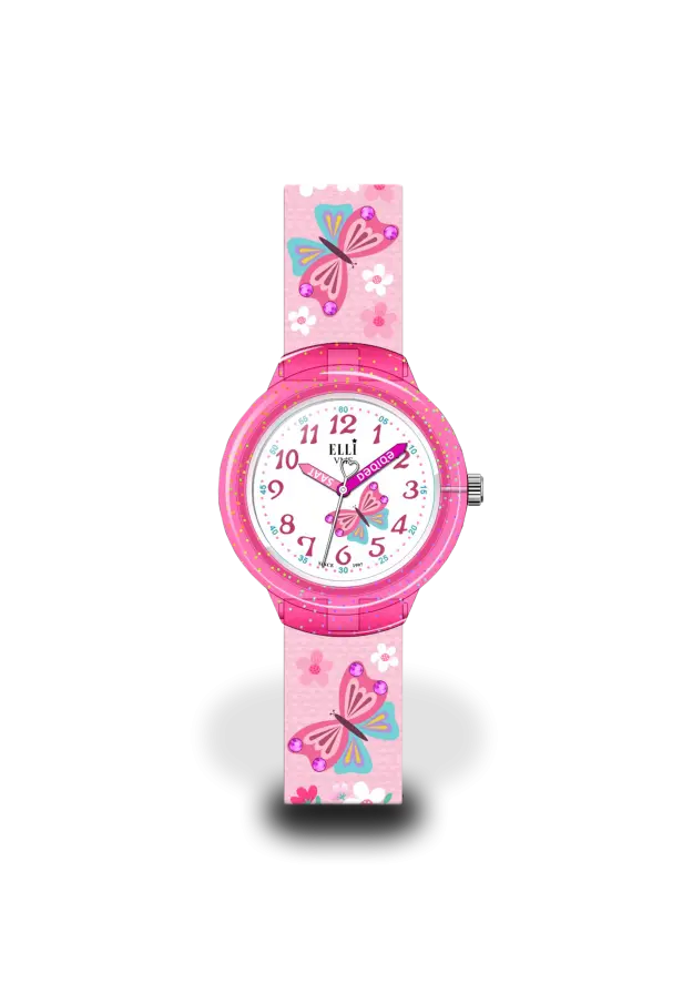 Vmf Elli | Gi̇las | VE1164/4DD7/4M0/89M şəkil