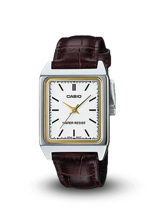 Casio | General | Standard | LTP-V007L-7E2UDF şəkil