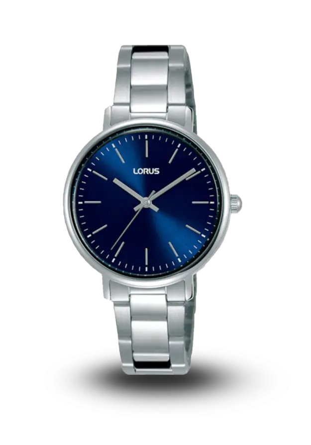 Lorus | Women | Quartz | RG271RX9 изображение