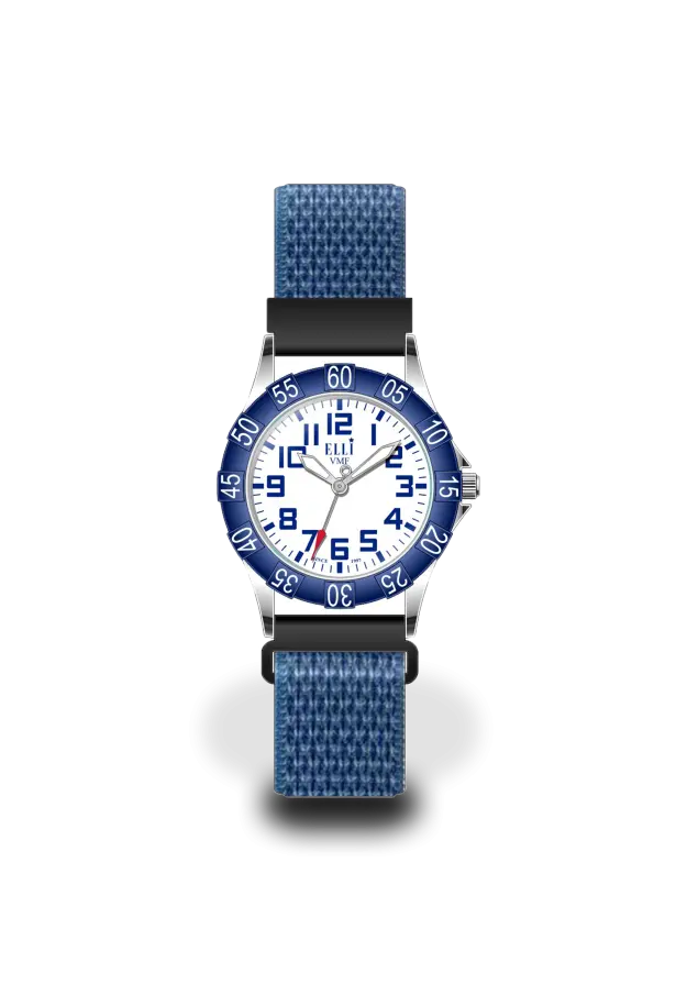 Vmf Elli | Sport | VE1164/4MR7/4M0/73M şəkil