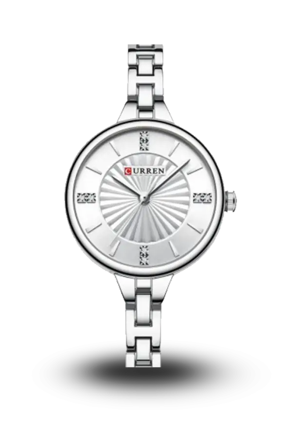 Curren | Classic | Ladies | 9097-1 şəkil