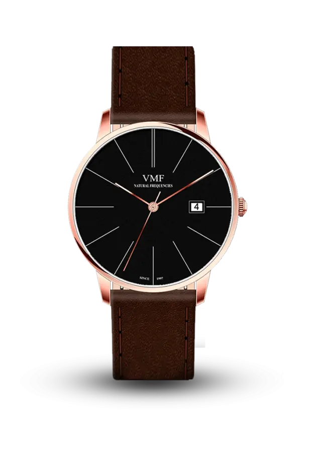 Vmf | Ənənə | Elegant Plus | V5135/4PC0/2M1/44 изображение