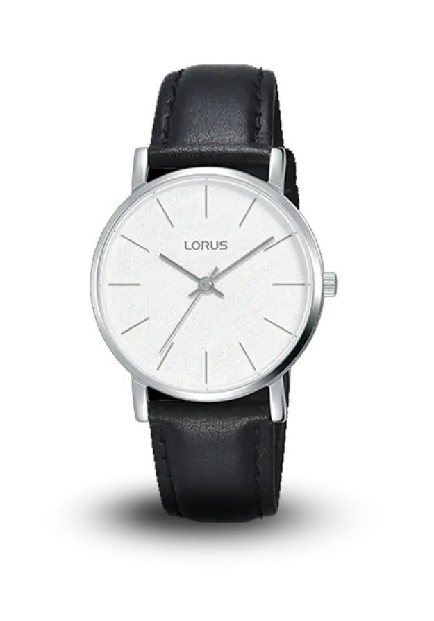 Lorus | Classic | Women’s | RG239PX9 şəkil