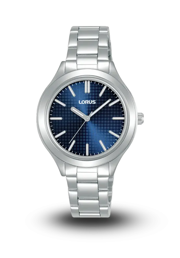 Lorus | Dress | Women’s | RG257VX9 image