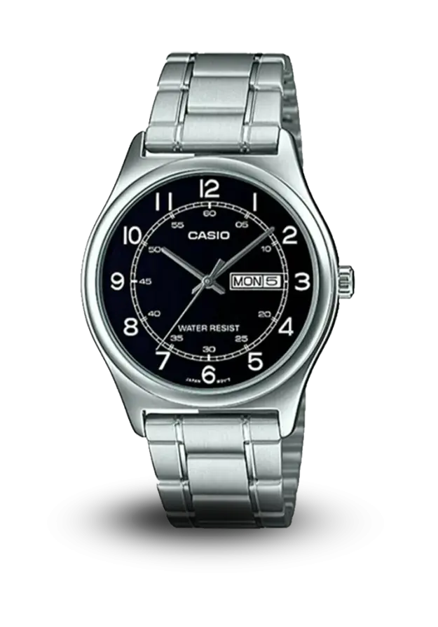 Casio | General | Standard | MtpV006d1b2udf şəkil