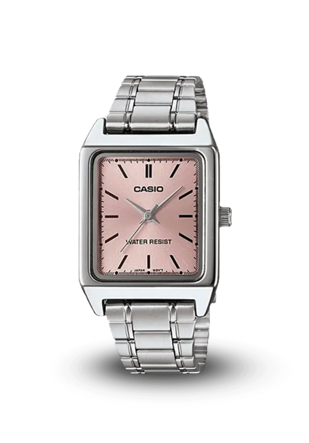 Casio | General | Standard | LTP-V007D-4EUDF şəkil