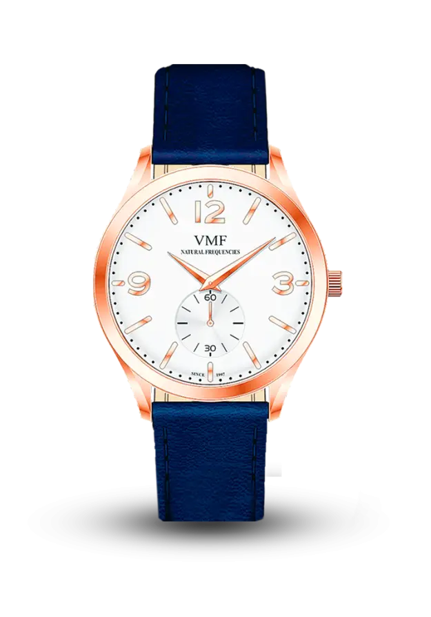 Vmf | Klassi̇k | Ulduz | V006.635.36.017.00 image